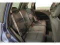 Marine Blue Pearl - PT Cruiser Touring Photo No. 13