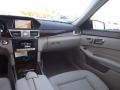 2014 Black Mercedes-Benz E 350 4Matic Sedan  photo #8