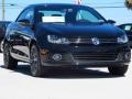 Black Pearl Metallic - Eos Sport Photo No. 1