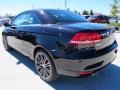 Black Pearl Metallic - Eos Sport Photo No. 4