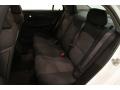 Summit White - Malibu LT Sedan Photo No. 14