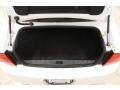 Summit White - Malibu LT Sedan Photo No. 15