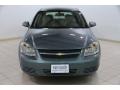 Silver Moss Metallic - Cobalt LT Sedan Photo No. 2