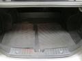 Medium Gray - Aveo LS Sedan Photo No. 7