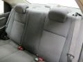 Medium Gray - Aveo LS Sedan Photo No. 16