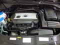 2.0 Liter FSI Turbocharged DOHC 16-Valve VVT 4 Cylinder Engine for 2014 Volkswagen Eos Executive #86561547