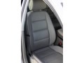 Light Silver Metallic - A6 3.2 Sedan Photo No. 10