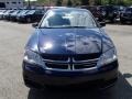 True Blue Pearl - Avenger SE Photo No. 3