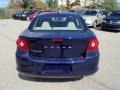 True Blue Pearl - Avenger SE Photo No. 7