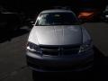 Billet Silver Metallic - Avenger SE Photo No. 3