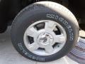 2013 Pale Adobe Metallic Ford F150 XLT SuperCrew  photo #7