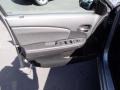 Billet Silver Metallic - Avenger SE Photo No. 11