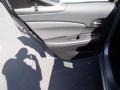 Billet Silver Metallic - Avenger SE Photo No. 13
