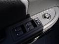 Billet Silver Metallic - Avenger SE Photo No. 15