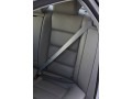 Light Silver Metallic - A6 3.2 Sedan Photo No. 12