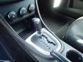 Billet Silver Metallic - Avenger SE Photo No. 17