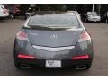 Grigio Metallic - TL 3.5 Photo No. 4