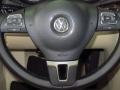 2014 Black Volkswagen Passat 1.8T SEL Premium  photo #19