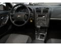 2006 Sport Red Metallic Chevrolet Malibu LT V6 Sedan  photo #4