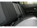2006 Sport Red Metallic Chevrolet Malibu LT V6 Sedan  photo #5