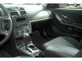 2006 Sport Red Metallic Chevrolet Malibu LT V6 Sedan  photo #6