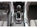 Grigio Metallic - TL 3.5 Photo No. 15