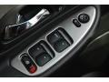 2006 Sport Red Metallic Chevrolet Malibu LT V6 Sedan  photo #7