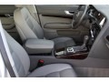 Light Silver Metallic - A6 3.2 Sedan Photo No. 13