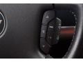2006 Sport Red Metallic Chevrolet Malibu LT V6 Sedan  photo #9