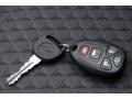 2006 Sport Red Metallic Chevrolet Malibu LT V6 Sedan  photo #12