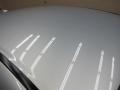 Silver Frost Metallic - Accord Hybrid Sedan Photo No. 11