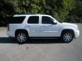 Summit White - Yukon Denali Photo No. 2