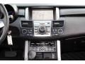2010 Crystal Black Pearl Acura RDX SH-AWD Technology  photo #14