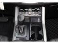 Crystal Black Pearl - RDX SH-AWD Technology Photo No. 15