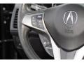 Crystal Black Pearl - RDX SH-AWD Technology Photo No. 17