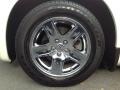 2006 Dodge Charger SE Wheel and Tire Photo