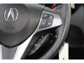 Crystal Black Pearl - RDX SH-AWD Technology Photo No. 18