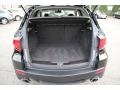 Crystal Black Pearl - RDX SH-AWD Technology Photo No. 21