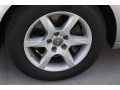 Light Silver Metallic - A6 3.2 Sedan Photo No. 16