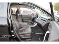 Crystal Black Pearl - RDX SH-AWD Technology Photo No. 27
