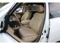 Aspen White Pearl - MDX Technology Photo No. 12