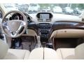 Aspen White Pearl - MDX Technology Photo No. 13
