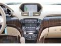 Aspen White Pearl - MDX Technology Photo No. 14