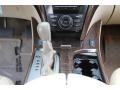 Aspen White Pearl - MDX Technology Photo No. 15