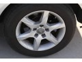 Light Silver Metallic - A6 3.2 Sedan Photo No. 17