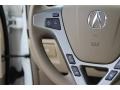 Aspen White Pearl - MDX Technology Photo No. 17