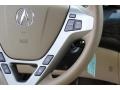 Aspen White Pearl - MDX Technology Photo No. 18