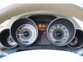 Aspen White Pearl - MDX Technology Photo No. 19