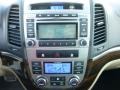 Espresso Brown - Santa Fe Limited AWD Photo No. 19