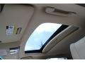 Aspen White Pearl - MDX Technology Photo No. 20